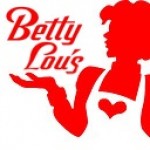Betty Lou´s